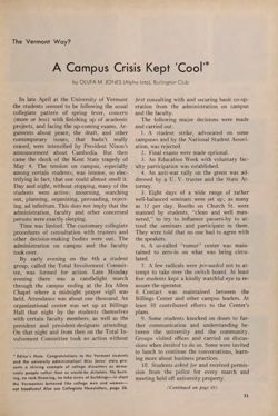 1970-1971_Vol_74 page 34.jpg